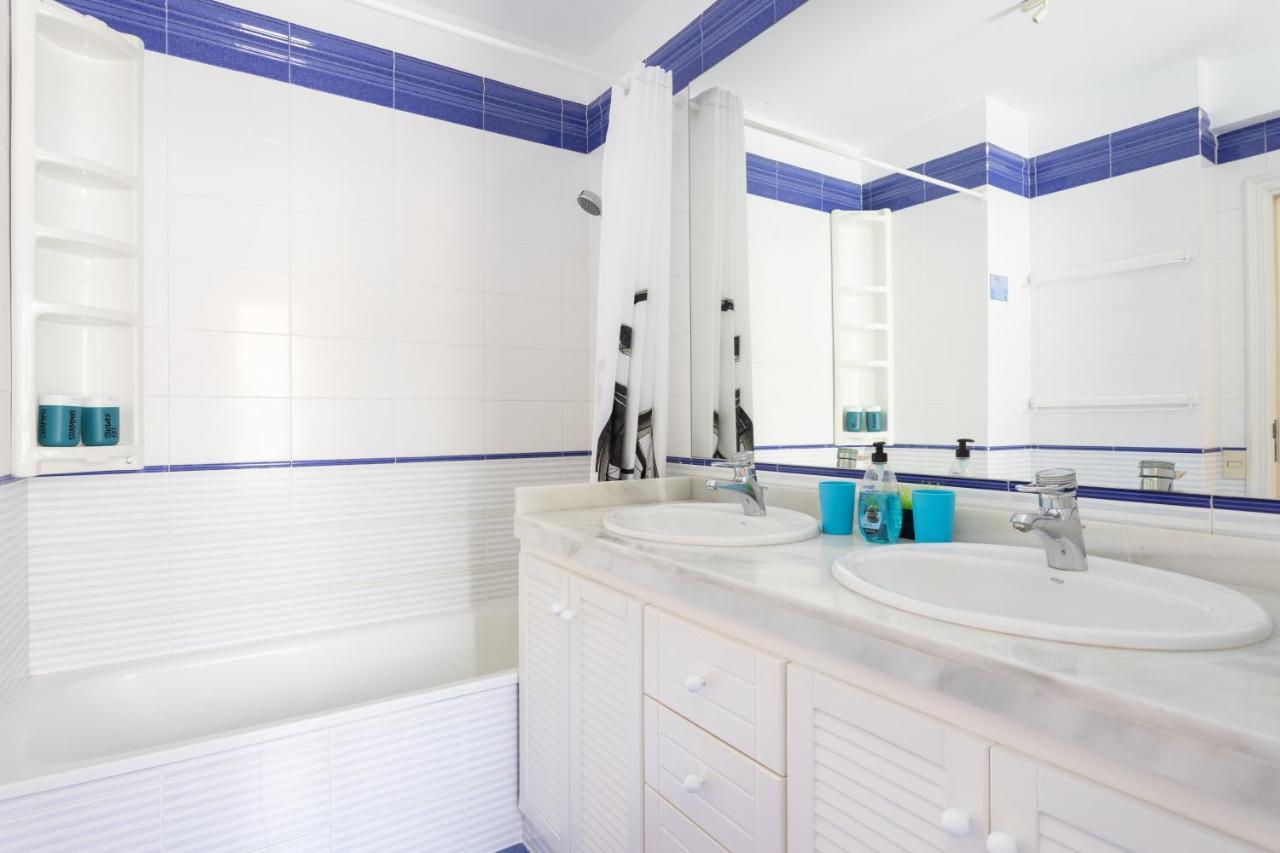 Home2Book Stunning Villa Near Las Teresitas&Anaga Санта-Крус-де-Тенерифе Экстерьер фото