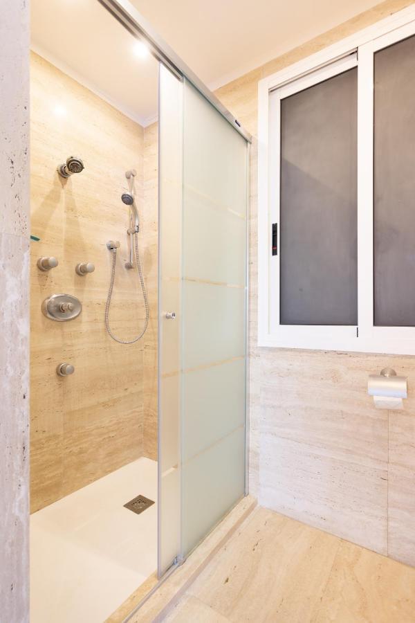 Home2Book Stunning Villa Near Las Teresitas&Anaga Санта-Крус-де-Тенерифе Экстерьер фото